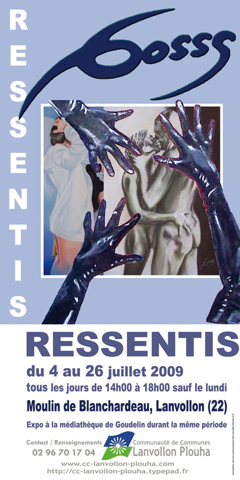 Ressentis02