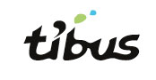 Logo-tibus