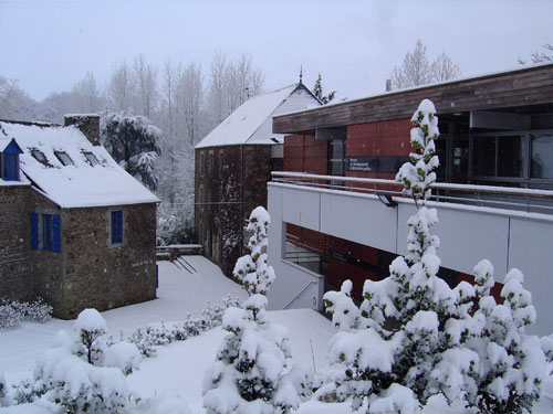 Blanche-art-d'eau-02-05-la-cclp-sous-la-neige