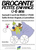 Brocante-petite-enfance