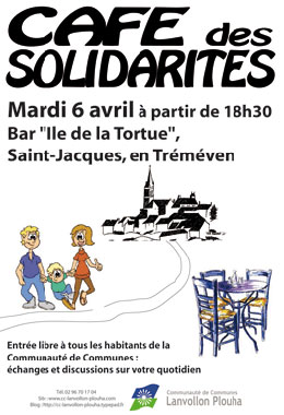 Cafe-solidarite