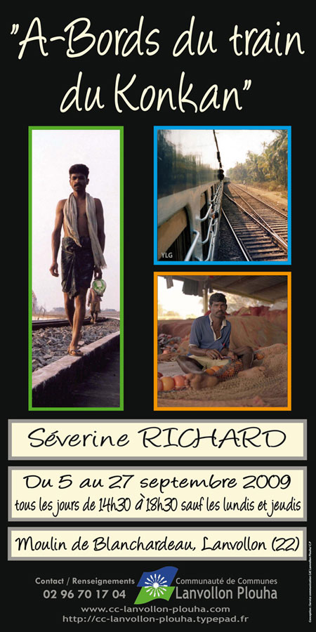 Severine-richard.1