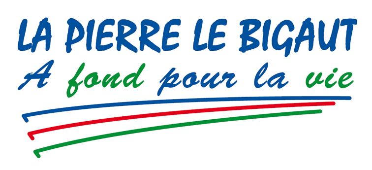 Logo PLB