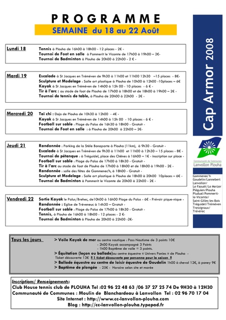 Caparmorsemaine34