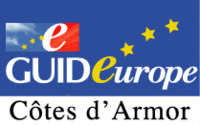 Logo_guideurope_2