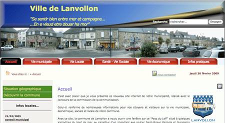 Site-de-lanvollon