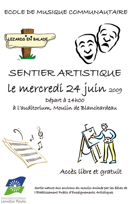 Sentier-musical-juin-2009