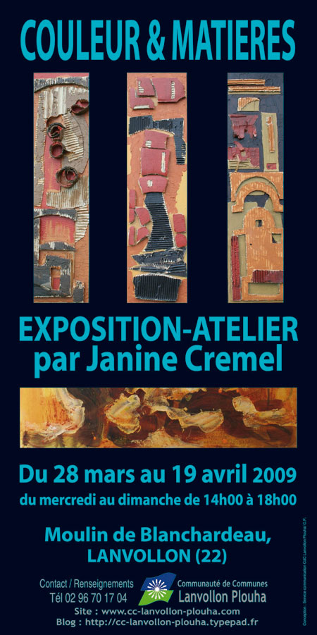 Couleur-et-matieres-Janine-CREMEL