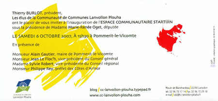 Carte_verso_2