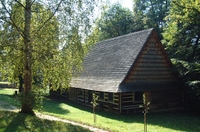 Maison_en_bois