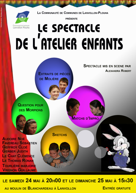 Affiche_theatre_enfants_2