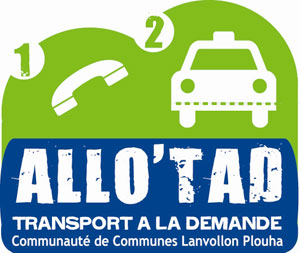 LOGO-TAD-bleu-et-vert