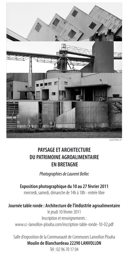 Expo-fevrier2011-LaurentBellec-1