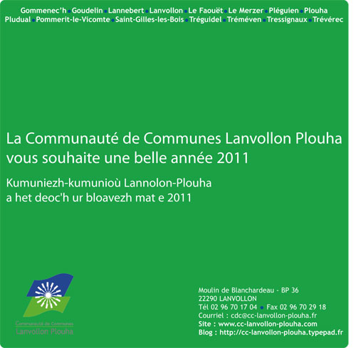 Carte-voeux2011-1-2