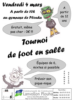 Foot-en-salle-fevrier-2011