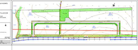 P__ECONOMIQUE_PARC-D'ACTIVITES_ZA-La-Rotonde_Etudes_AVP_A&T-Ouest_esquisse_POMMERIT-LE-VICOMTE-Model-(1