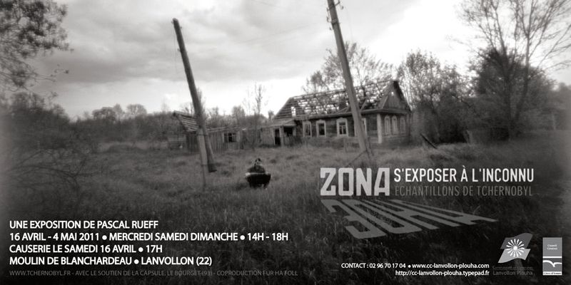 ZONA-avril2011-b