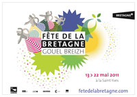 Fetedelabretagne2011