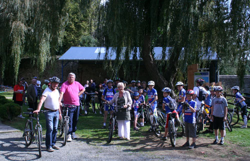 Inauguration-station-vtt-(3)