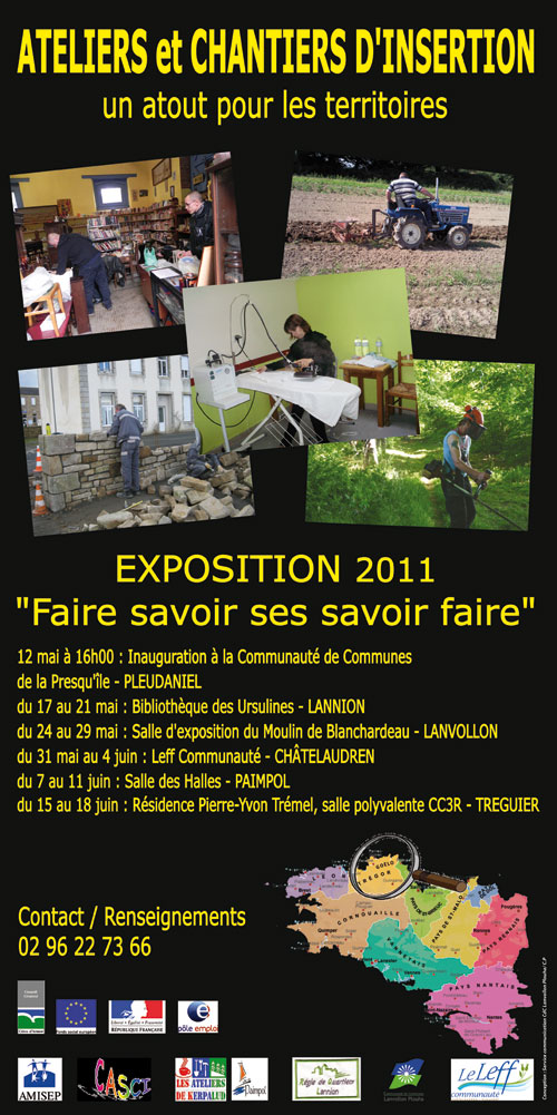 Expo-chantiers-mail