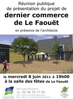 Flyer-commerce-lefaouet