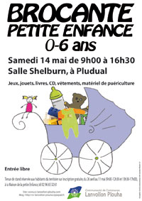 Brocante-petite-enfance