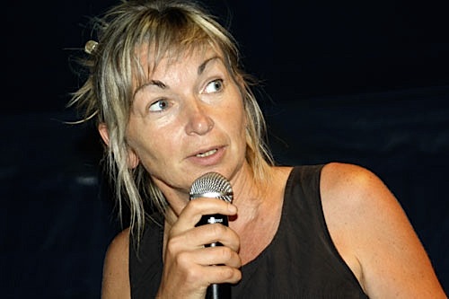 Sylvie-Le-Calvez