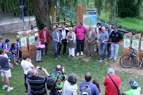 Inauguration-station-vtt-(2)