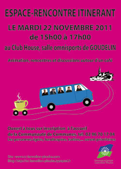 Espace-rencontre-novembre-2011