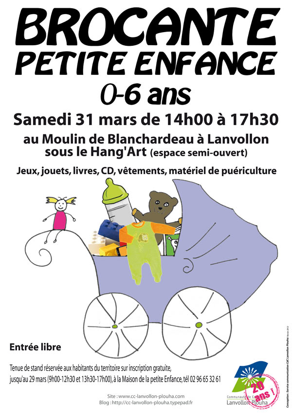 Brocante-petite-enfance--A3