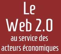 Web2.0