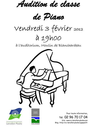 Audition-piano-03-02-2012