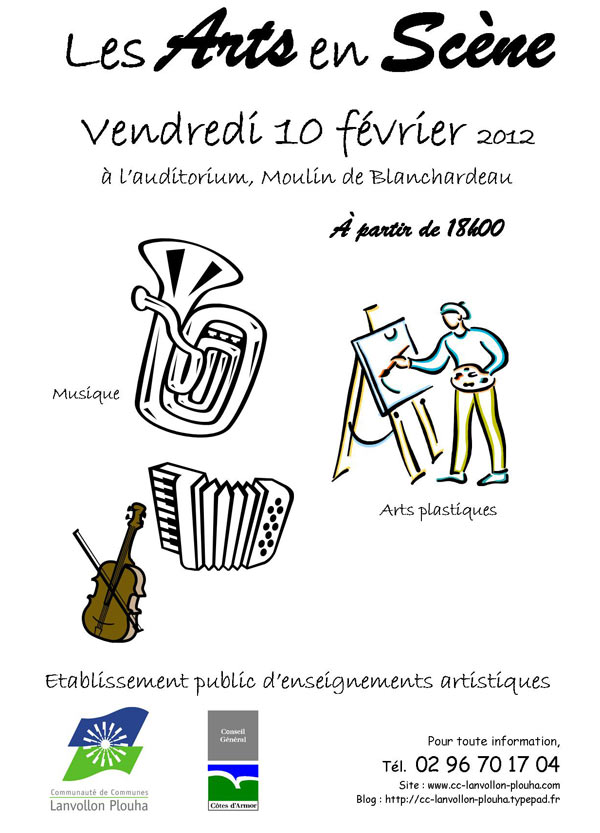 Audition-publique-10-02-2012