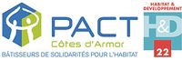 PACT-HD-22