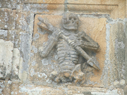 Ploudiry
