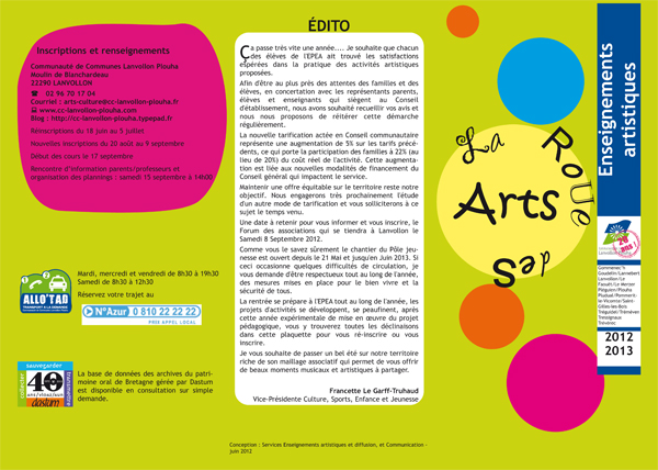 ARTS-2012-2013-1