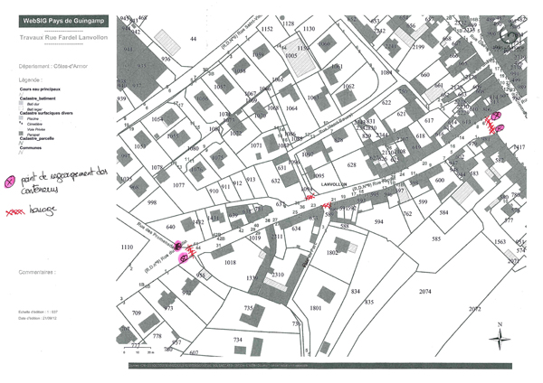 Plan-travaux-rue-fardel