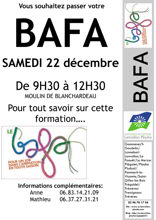 BAFA-22-12-2012