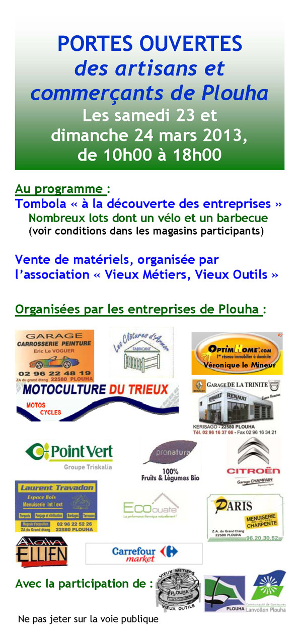 Flyers-Portes-ouvertes-des-artisans-et-commercants-de-Plouha