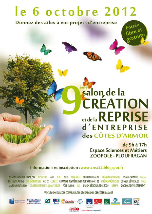 Affiche-salon-creation-entreprise-2012