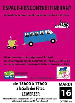 Espace-rencontre-16-octobre