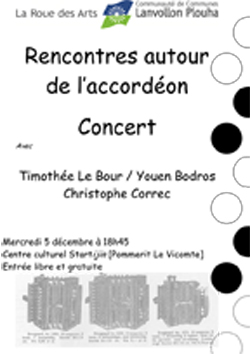 Affiche-Rencontres-accordéon