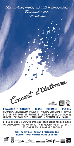 AFFICHE-BLANCHARDEAU-AUTOMNE
