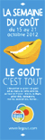 Semaine-du-gout