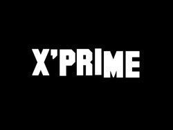 X-PRIME