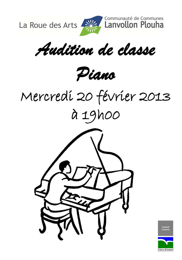 Audition-piano-20-02-2013