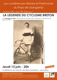 Conférence-cyclisme-breton