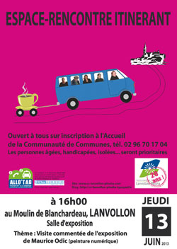 Espace-rencontre-13-06-13