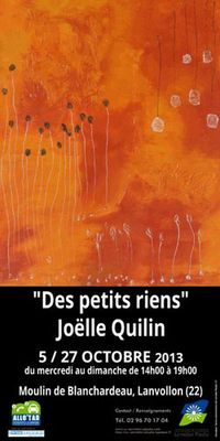 Joelle-Quillin